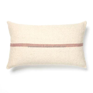 High Quality Pillow <b>Cover</b> <b>Sofa</b> Cushion <b>Cover</b> Pillow Shams Luxury Cushion <b>Cover</b> From Indian Supplier - Product Image 2