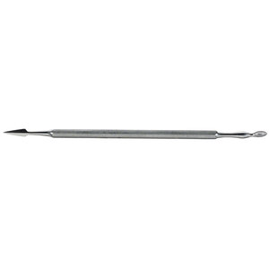 Instrument de modelage, outil de sculpture en cire dentaire Roach 168 mm pour le raclage de précision, le modelage, la sculpture et la prothèse dentaire - Product Image 3