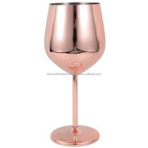 Approvisionnement d'usine Moscou Mule Tasse En Cuivre Pur Cuisine Bouteilles D'eau Potable De Table pour L'eau Bouillante Vente D'exportation De L'Inde - Product Image 3