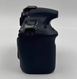 60D DSLR Digital <b>Camera</b> Body Full HD Video <b>Camera</b> Multiple Image Stabilization <b>SD</b> <b>Card</b> <b>Camera</b> <b>for</b> Photography - Product Image 1
