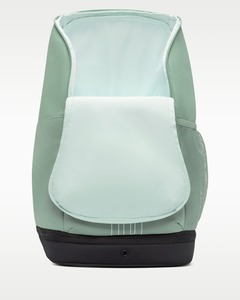 Hot Selling 2026 NewDesign Stylish Sports <b>Backpack</b> <b>Large</b> Compartment Customized Basketball Outdoor Sports <b>Backpack</b> - Product Image 3