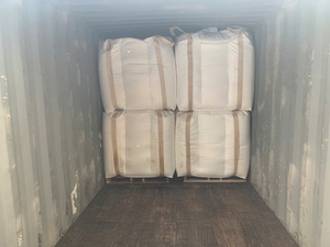 Fertilizante nitrogenado Urea N46 color blanco 100% pureza, fuente estable de fábrica en Vietnam - Product Image 4