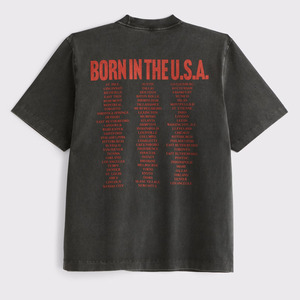 T-shirts en coton 100% uni pour sublimation, vente en gros, emballage personnalisé, nouveau design FIT FRONT, vêtements décontractés pour hommes, séchage rapide - Product Image 6