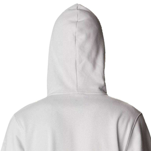 Sweat-shirt à capuche vintage avec drapeau américain, personnalisable OEM, effet vieilli, avec poche kangourou, pour hommes et femmes, tenue décontractée, DDP - Product Image 2