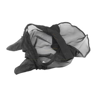 Servicio OEM, Suministro Directo de Fábrica, Cubierta de Red Antimoscas para Caballos, Cubierta de Red Antimoscas para Venta en Línea - Product Image 1