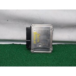 ECUs y Módulos de Computación Usados CC 03L907309AE - Product Image 2