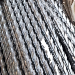 5 Axis Milling Custom Brass Stainless Steel Precision Component CNC Machining Wire EDM Hardened Steel Stress Relieved Cost - Product Image 2