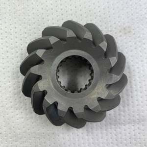 ปีกนก (14ตัน) สำหรับ6G5-45551-10-00ยามาฮ่าสภาพใหม่เครื่องยนต์นอกเรือประเภทเชื้อเพลิงเบนซิน - Product Image 2