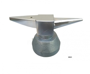 Corne de marteau de haute qualité, poids lourd, idéale pour la fabrication de bijoux, vente en gros, prix le plus bas, meilleur produit pour la création de bijoux - Product Image 4