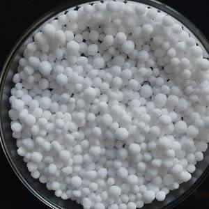 Proveedor mayorista de fertilizante de urea N46 que ofrece urea de alta calidad para cultivos de campo que impulsa el crecimiento y la cosecha - Product Image 3