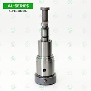 ชุดประกอบกระบอกสูบและลูกสูบเครื่องยนต์ดีเซล WARTSILA 6R32 WV32 ของแท้จากไต้หวัน - Product Image 2