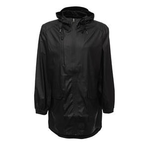 <b>Men</b> High Quality Softshell Hooded Zipper Outdoor <b>Jacket</b> Waterproof Breathable Windproof Microfleece Print Custom Colors Logos - Product Image 1