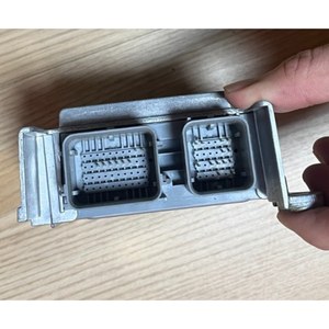 Unidad de control del motor (ECU) compatible con Hyundai Grand Starex ACU 95910-4H500 95910-4H500, piezas de automóvil coreanas. - Product Image 5