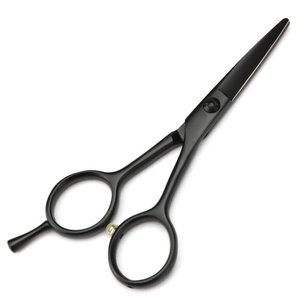 Hair Cutting Scissors 6'' JP Stainless <b>Barber</b> Scissors Thinning Shears Hair Scissors Haircut <b>Set</b> - Product Image 1