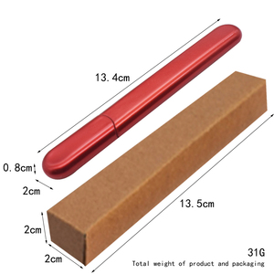 <b>Nail</b> File Double Sided Emery <b>Nail</b> Care Tool for Natural <b>Nails</b> Artificial <b>Nails</b> <b>Acrylic</b> <b>Nails</b> and <b>Gel</b> <b>Nails</b> Shaping Smoothing - Product Image 4