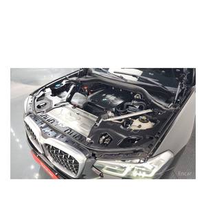 BMW X4 XDrive20d XLine 2023, 72,347 km, Diésel, Transmisión Automática, Volante a la Izquierda, Cámara Trasera - Product Image 6