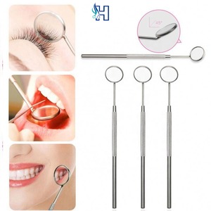 Herramientas de Acero Inoxidable Coloridas para Eliminar Puntos Negros, Diseño de Doble Punta para Limpieza Facial, en Venta - Product Image 4