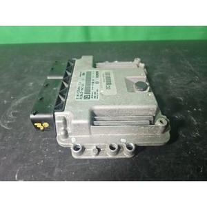 Santa Fe - ECU et modules informatiques d'occasion - 3912027830 - Product Image 5