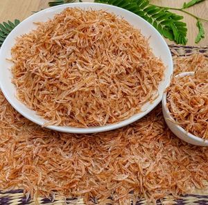 กุ้งแห้งเวียดนาม - กุ้งแห้งธรรมชาติจากแสงแดดสำหรับส่งออก - Product Image 1