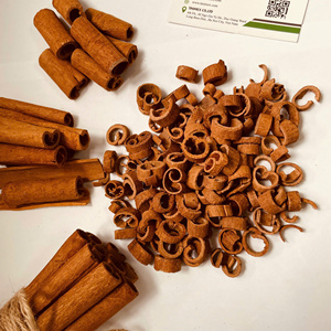 เครื่องสกัดน้ำมันหอมระเหยแบบแหวนพรีเมียม - Product Image 2