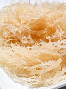 Vietnam High Quality Seamoss 2026 Bulk Supply Cheap Wholesale Price - Product Image 6