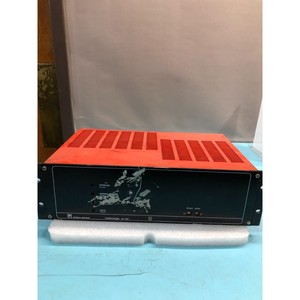 LH LEYBOLD-HERAEUS 899218 NT 450 AEG E 220 D 42 - Équipements et pièces semi-conductrices de renommée mondiale et de confiance - Product Image 3