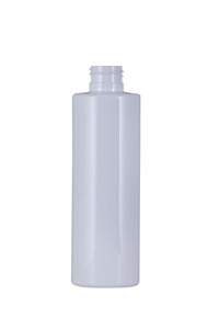 Most Selling PET Cosmetic Bottle Plastic Toner Container with Secure Cap <b>for</b> Skincare and Personal Care Product Packaging <b>for</b> Sa - Product Image 6