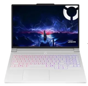 Achetez l'ordinateur <span class=keywords><strong>portable</strong></span> Lenovo Legion Pro 7 Gaming (2026) et son écran LED - Product Image 4