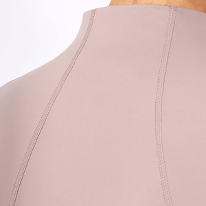 Vêtements de travail au design classique, respirants, personnalisables, couleur unie, très tendance, incluant Jodhpurs, pantalons de travail et chemises de base. - Product Image 5