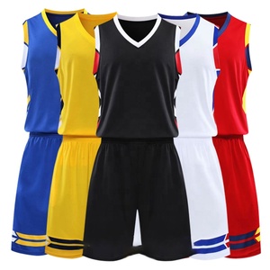 Traje de Karate Personalizado al por Mayor, Ropa Deportiva Unisex con Tela Transpirable Estampada, Tallas Grandes Disponibles - Product Image 1