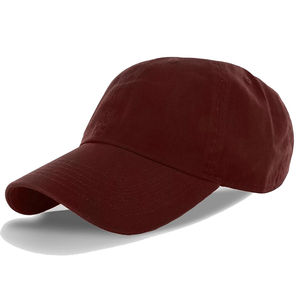 Conjuntos de Uniformes de Béisbol para Adultos, Paquete en Oferta, Hechos a Medida, Nuevo Diseño, Ropa Deportiva de Equipo de Alta Calidad, Unisex, Pantalones Cortos, 100% Poliéster, Secado Rápido - Product Image 5