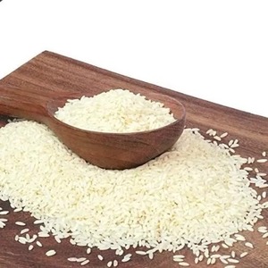 ข้าวบาสมาติเมล็ดยาวคุณภาพสูง 100% จากธรรมชาติ สำหรับการทำอาหาร - Product Image 3