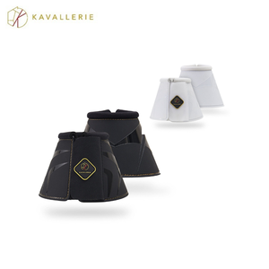 Botas de neopreno para caballo - Product Image 1