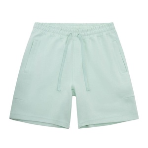 Pantalones Cortos Deportivos para Hombre 2026, Diseñados para Entrenamiento Atlético, Correr, Ejercicio y Actividades al Aire Libre - Product Image 1