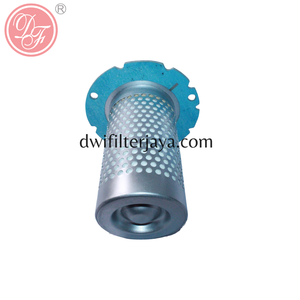 Séparateur Huile-Gaz pour Compresseurs d'Air à Vis – Accessoires d'Origine avec Garantie - Product Image 2