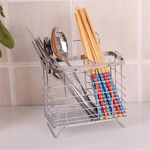 Wholesale Stainless Steel Salad Spoon Hanging Stand with Mirror Polish Eco-Friendly for Wedding Use 30mL Capacity Low Price - Product Image 6