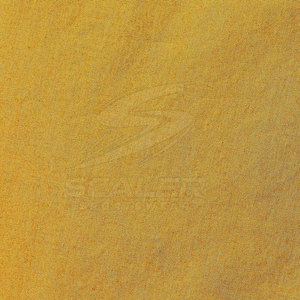 Shorts de Verano Personalizados con Etiqueta Privada, Shorts de Playa de Poliéster de Secado Rápido para Hombre, Los Mejores Shorts de Gimnasio para Adultos - Product Image 6