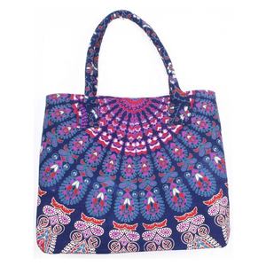 Sacs à main de styliste indien, vente en gros, 2023 - Product Image 1