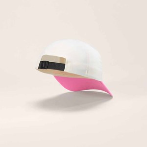 <b>Plain</b> Faded Style <b>Cap</b> Outdoor Casual Wear Colour And Size Available Lightweight Daily Use Hat Stylish Look <b>Cap</b> For Men And - Product Image 6