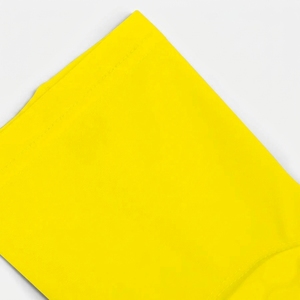 Coudière de compression haute qualité pour le sport et la protection des coudes - Product Image 3