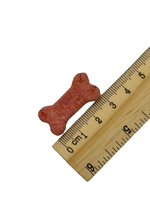 Dog's Mini Milk Bone Treats Boeuf & Poulet Grain-Free High Protein Calming Snacks 200g