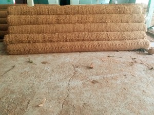 เชือกใยมะพร้าวธรรมชาติจากเวียดนาม – เชือกใยมะพร้าวแข็งแรงทนทาน เป็นมิตรกับสิ่งแวดล้อม // คุณทอม - Product Image 4