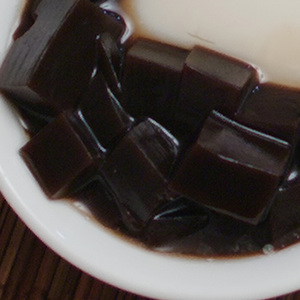 ราคาที่ดีที่สุดหญ้ารสวุ้น Popping เนื้อเคี้ยวดีทำในไต้หวัน - Product Image 1