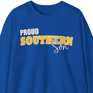 Sudadera de Cuello Redondo de Diseño de Alta Calidad, Sudadera de Cuello Redondo Personalizada de Alta Calidad al por Mayor para Universidad - Product Image 2