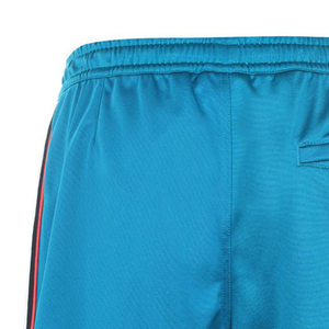 Shorts de sport respirants en mesh de qualité supérieure pour hommes, vente en gros, vêtements de sport tendance, shorts de course pour hommes - Product Image 5