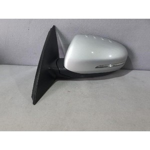 กระจกมองข้างซ้ายมือ Optima ปี 2013-2016 ของแท้ มือสอง รุ่น 876102T520AS - Product Image 1