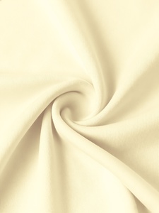 Ensemble de sport premium pour femme rose vif, haut court côtelé sans couture à une épaule et short cycliste, confortable et à maintien élevé pour le yoga et la gym - Product Image 6