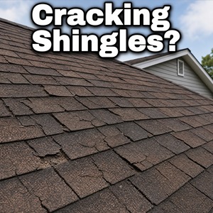 UV Resistant Elastic Crack <b>Waterproof</b> Low VOC Coating 1K For Asphalt Shingle Roof Flexible Eco Friendly Weather Surface - Product Image 2