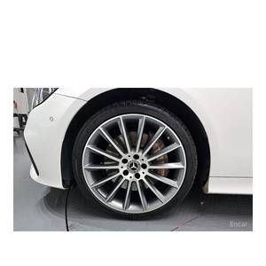 Mercedes-Benz Clase E E450 4MATIC Cabriolet 2023, 57,144 km, Caja de Cambios Automática, Volante a la Izquierda, Cámara Trasera - Product Image 5