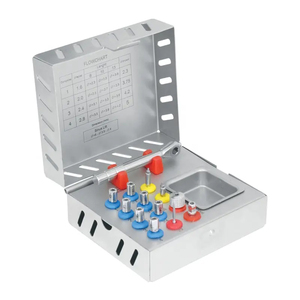 Bone Expander Kits Instruments Dental Implant Bone Expander Surgical Instruments Dental Implant Instruments - Product Image 1